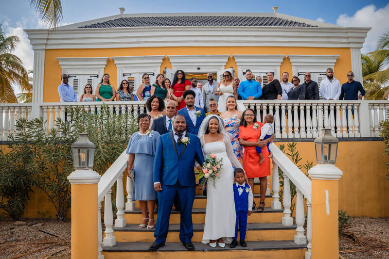 20240420 Bruiloft Reginald & Jolly-25_WEB