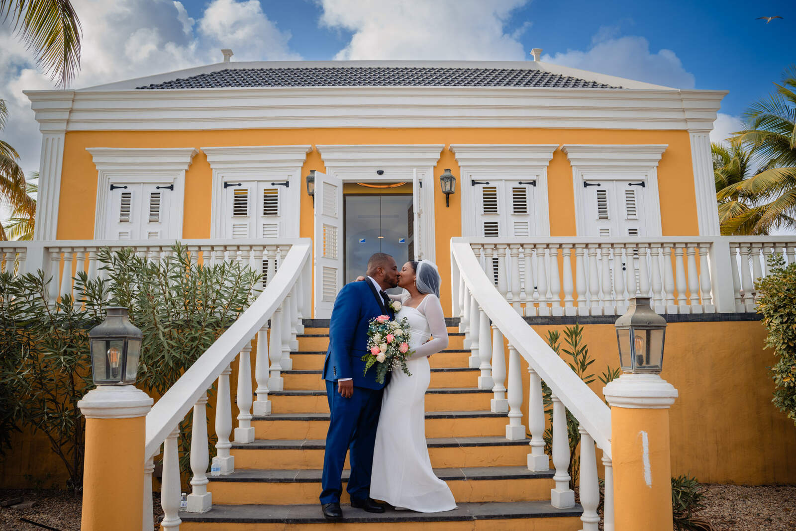 20240420 Bruiloft Reginald & Jolly-26_WEB