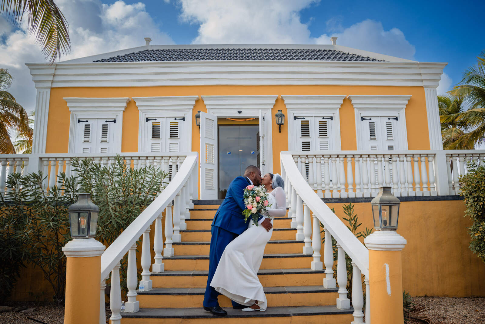 20240420 Bruiloft Reginald & Jolly-27_WEB