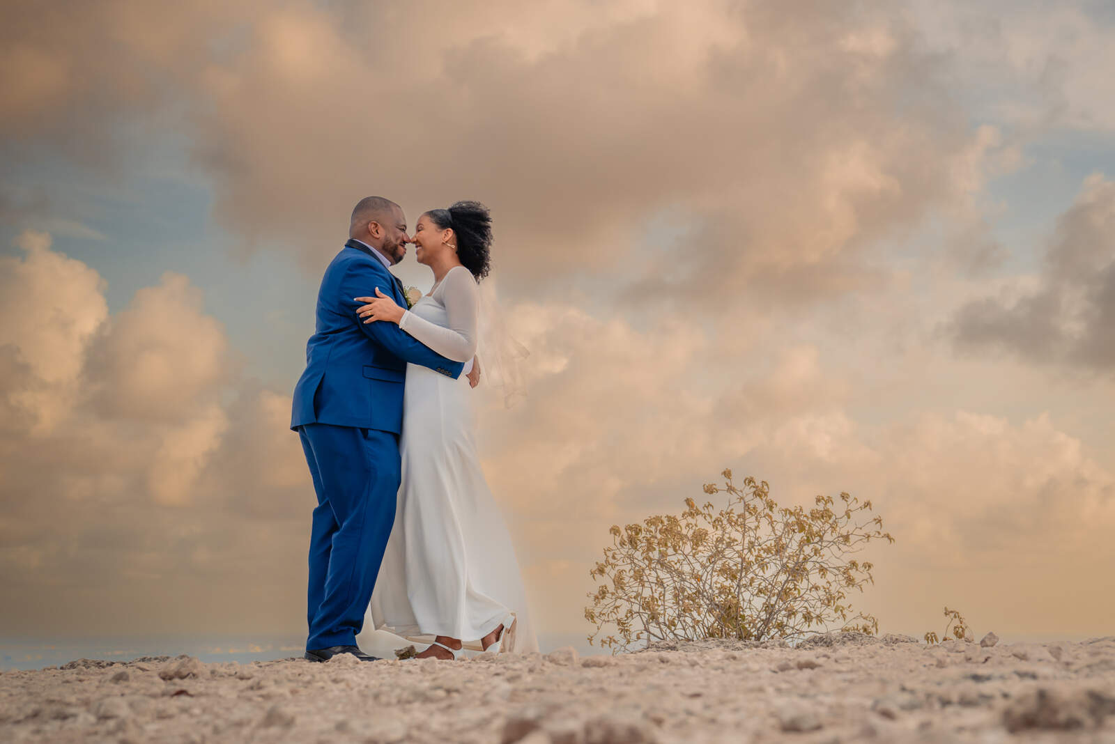 20240420 Bruiloft Reginald & Jolly-35_WEB