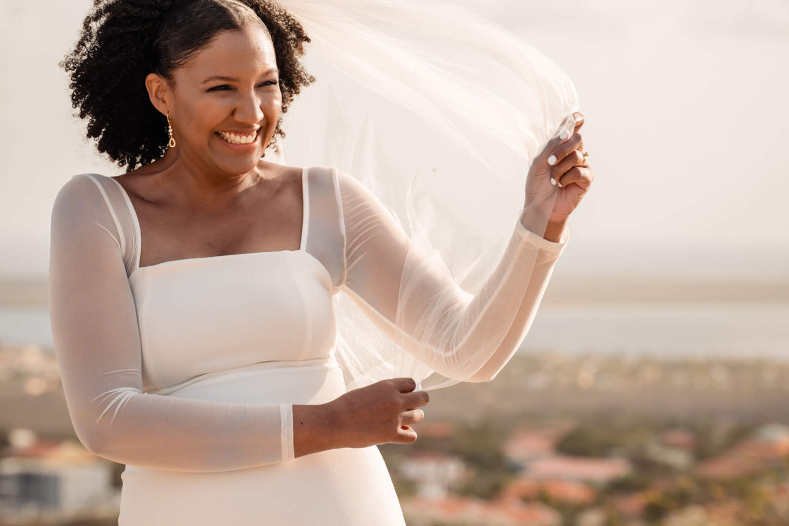 20240420 Bruiloft Reginald & Jolly-38_WEB