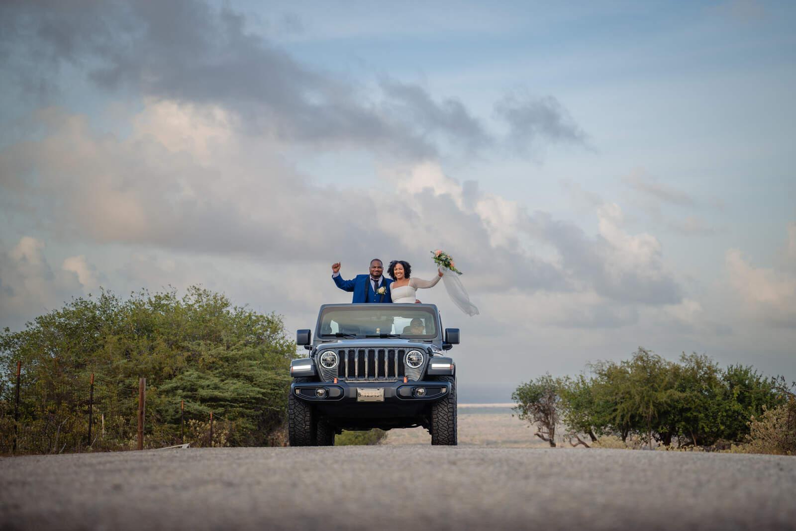 20240420 Bruiloft Reginald & Jolly-42_WEB