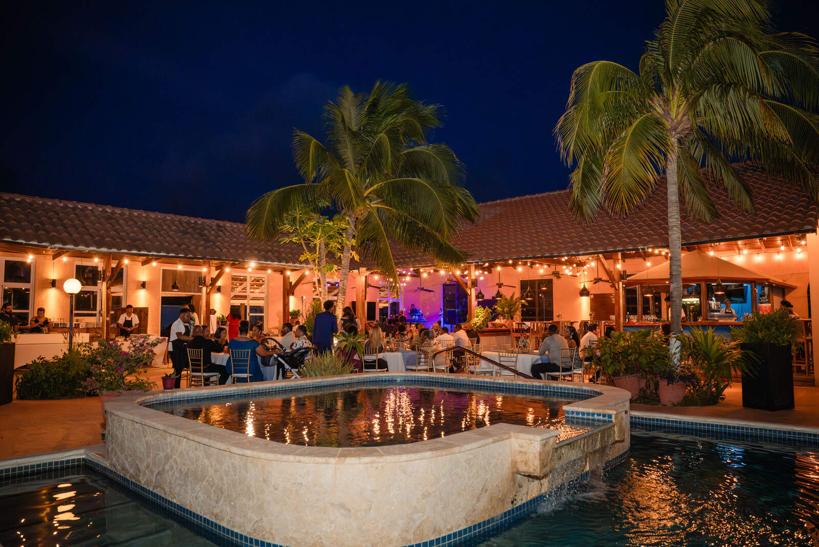 20240420 Bruiloft Reginald & Jolly-52_WEB