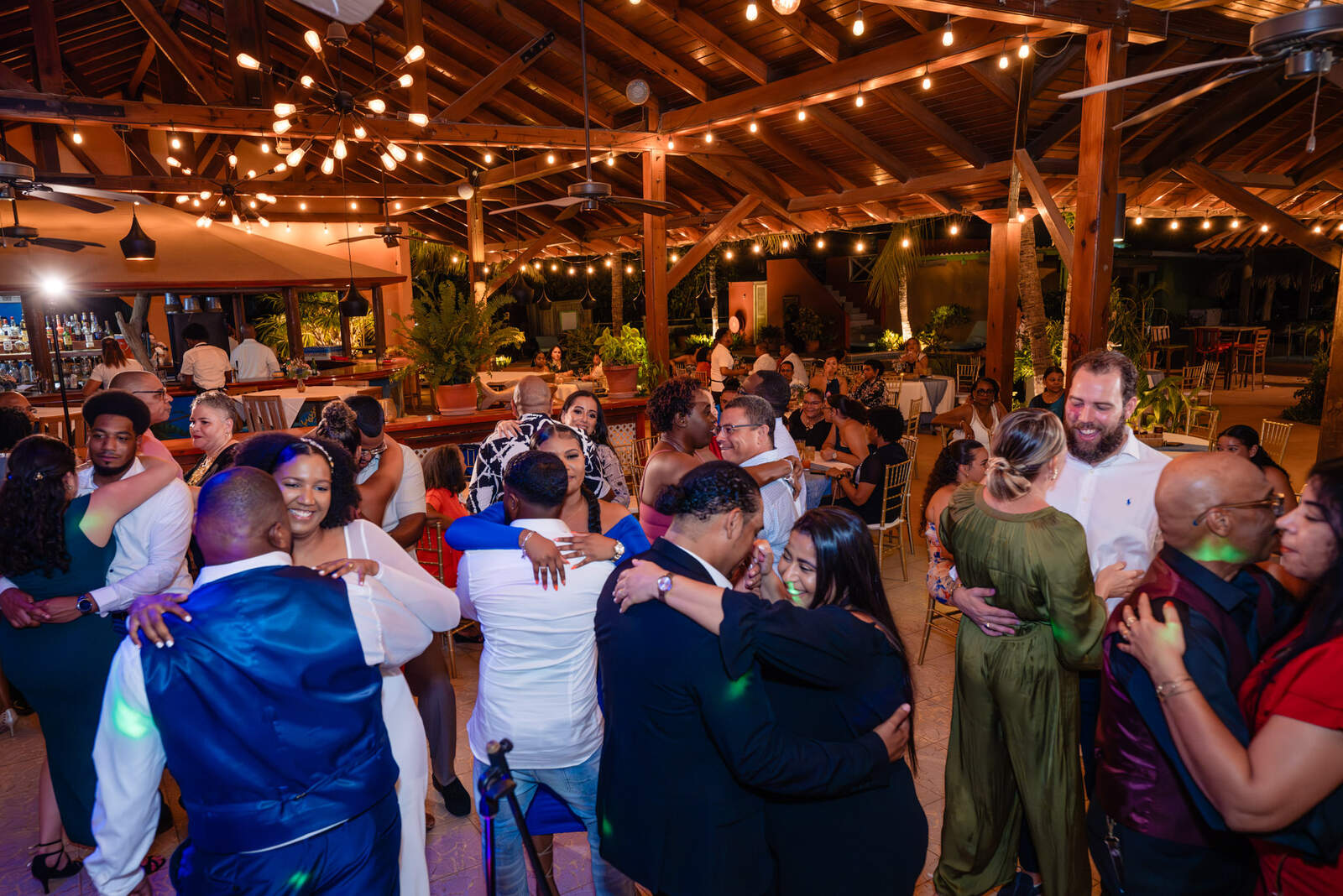 20240420 Bruiloft Reginald & Jolly-61_WEB