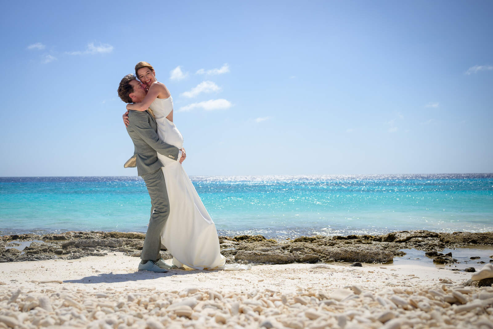 20240520 highlights Johan & Nicole-9_WEB