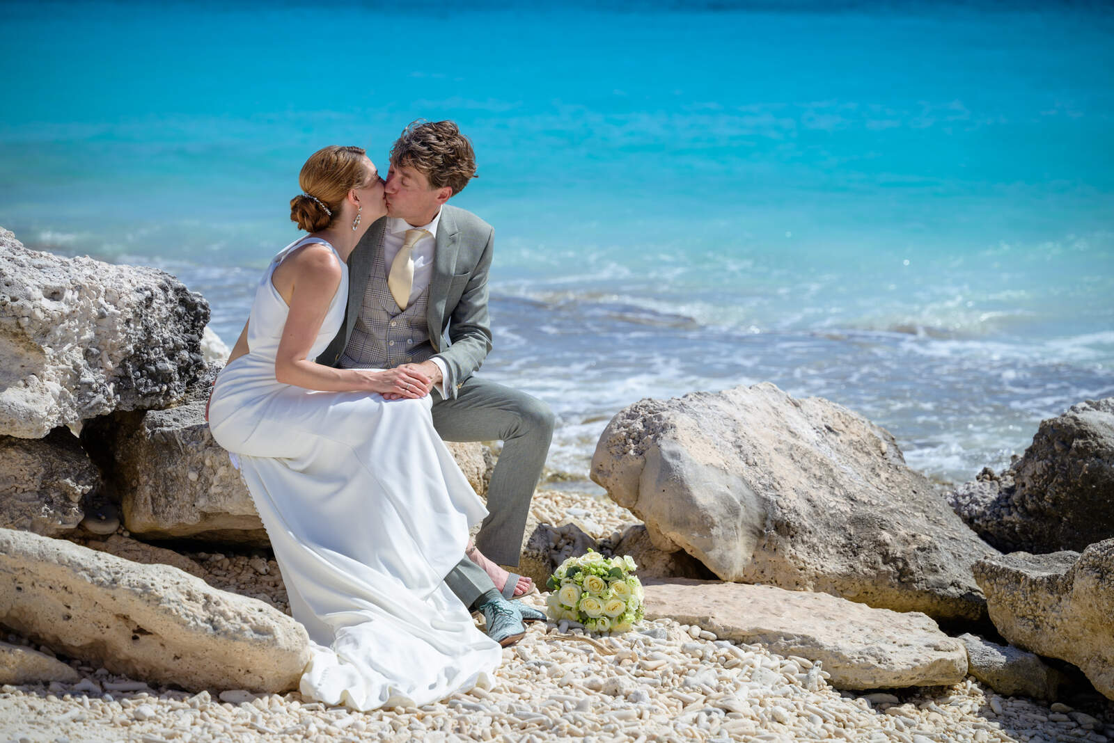 20240520 highlights Johan & Nicole-11_WEB