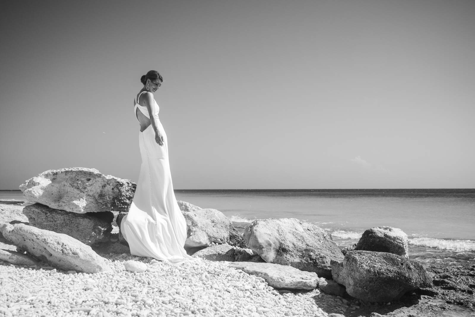 20240520 highlights Johan & Nicole-12_WEB