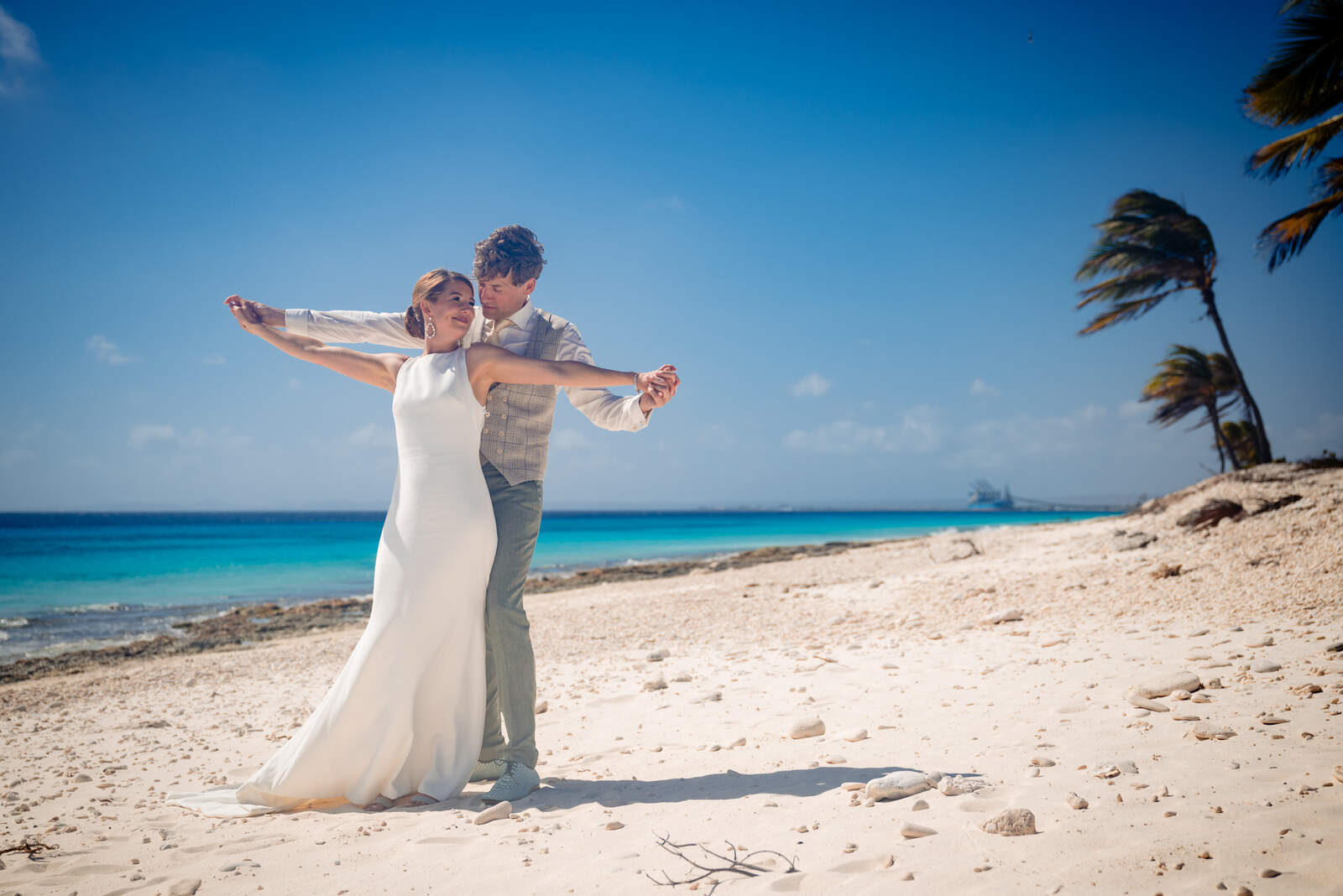 20240520 highlights Johan & Nicole-13_WEB