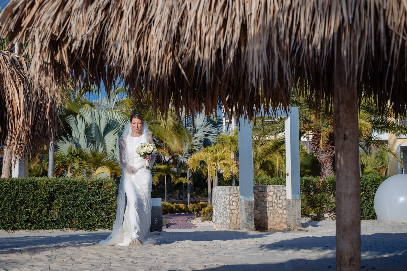 20240520 highlights Johan & Nicole-16_WEB