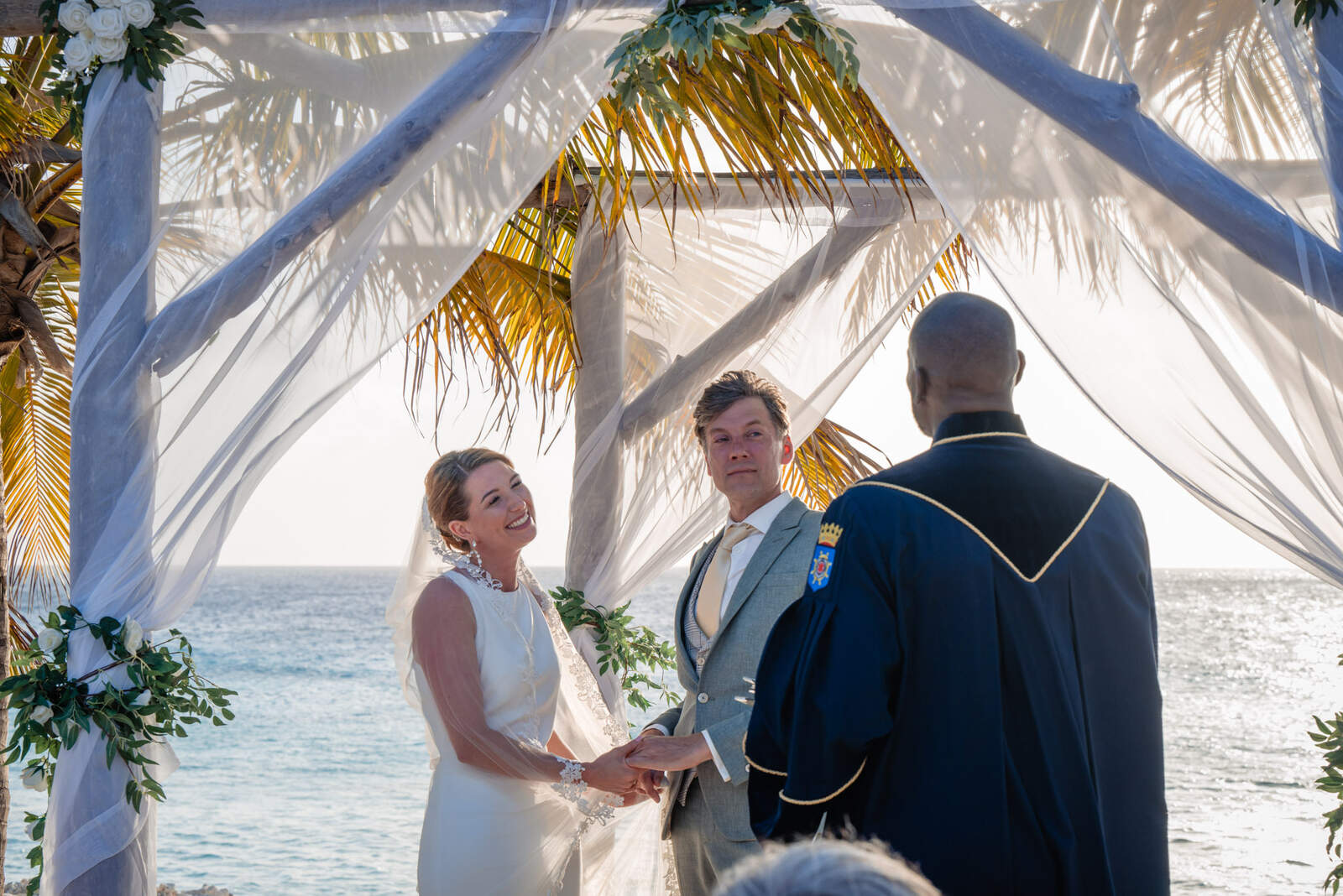 20240520 highlights Johan & Nicole-32_WEB