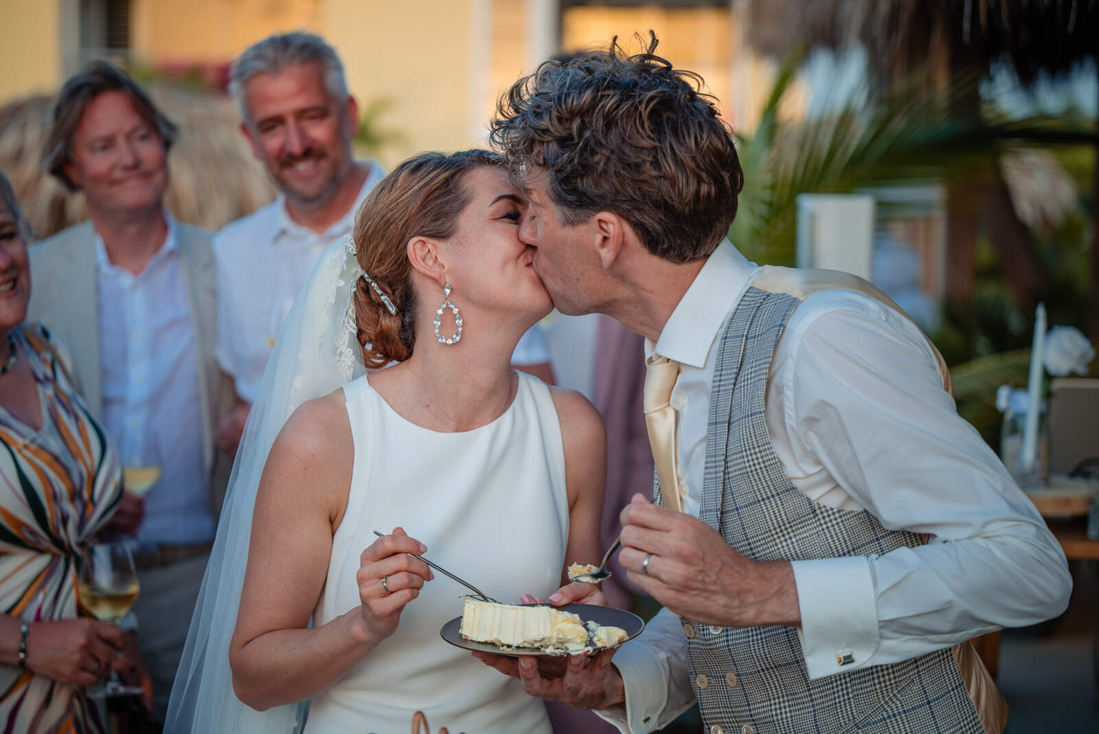 20240520 highlights Johan & Nicole-53_WEB