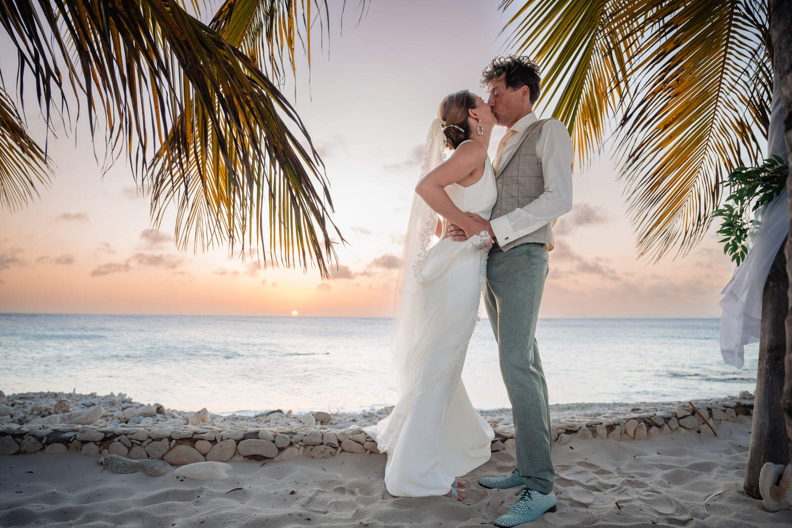 20240520 highlights Johan & Nicole-54_WEB