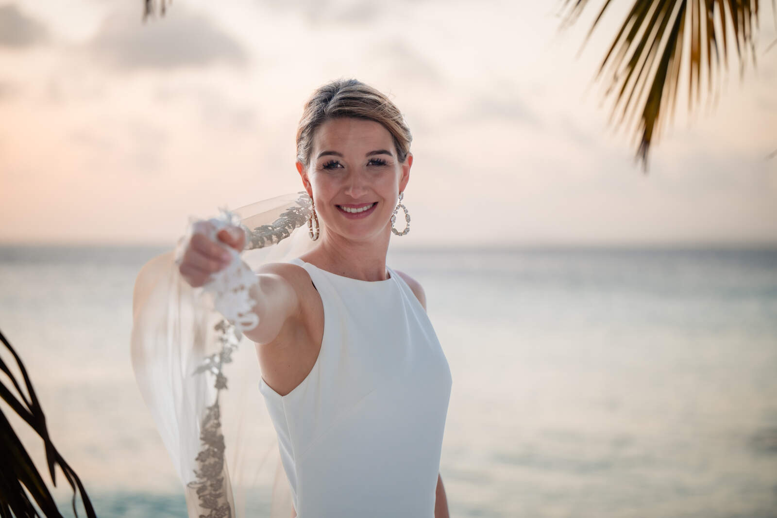 20240520 highlights Johan & Nicole-55_WEB