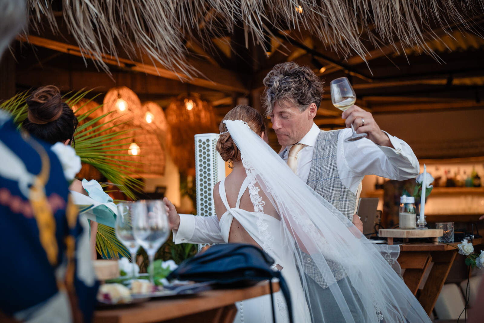 20240520 highlights Johan & Nicole-57_WEB