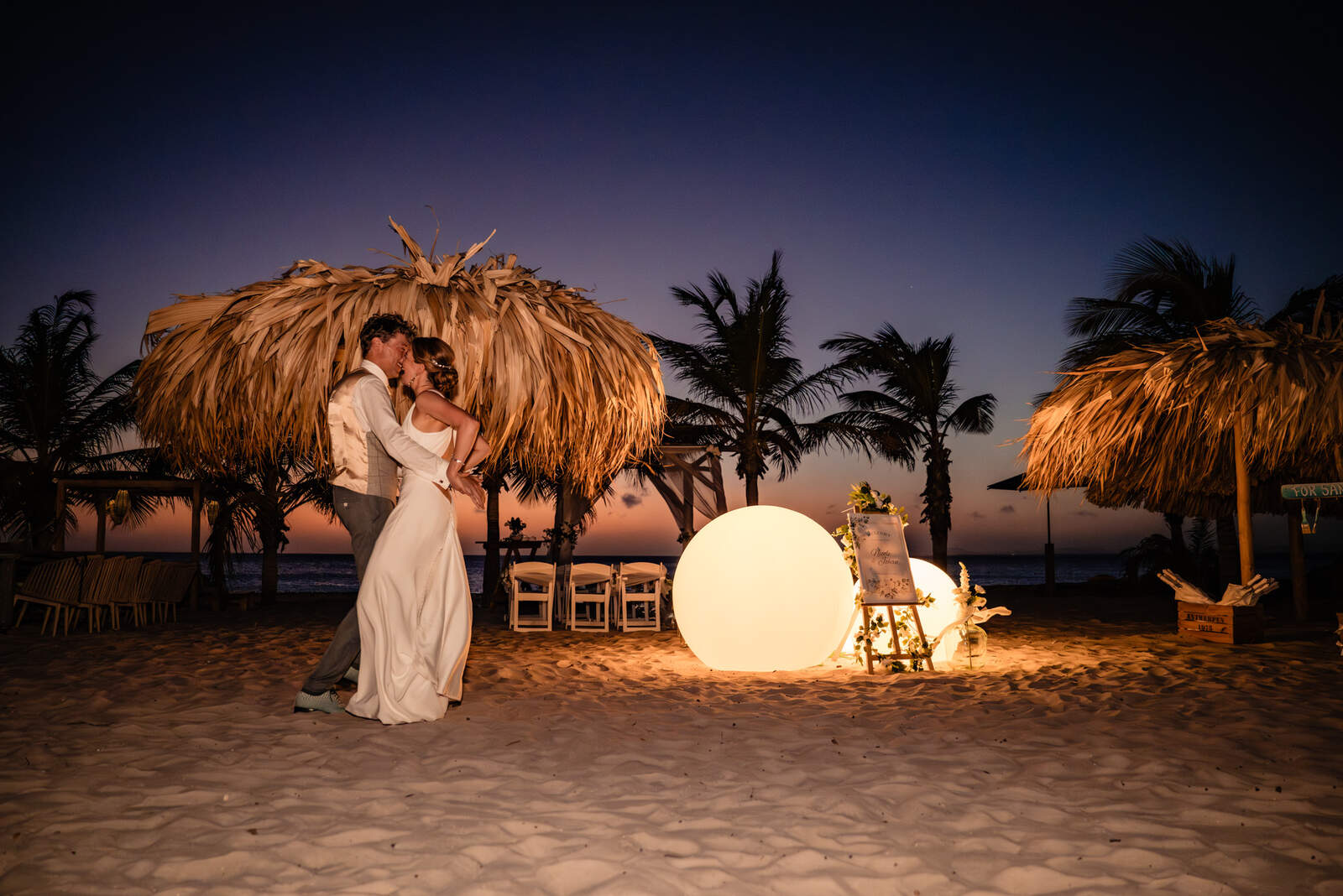 20240520 highlights Johan & Nicole-63_WEB