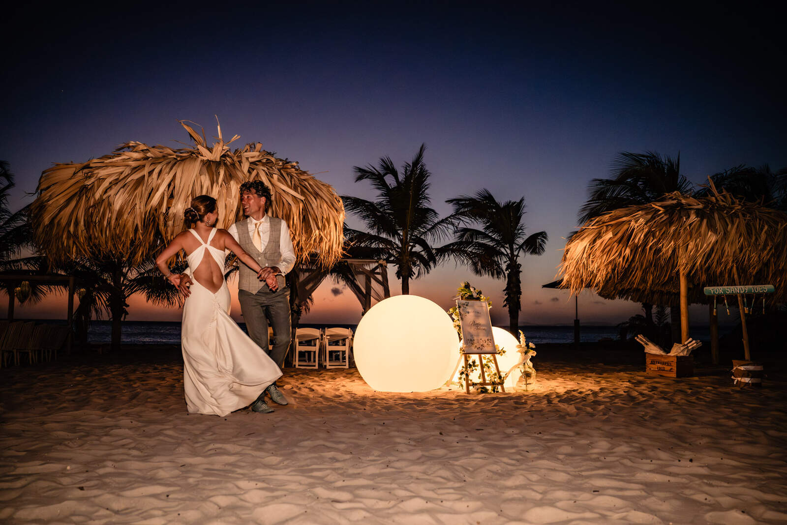 20240520 highlights Johan & Nicole-64_WEB