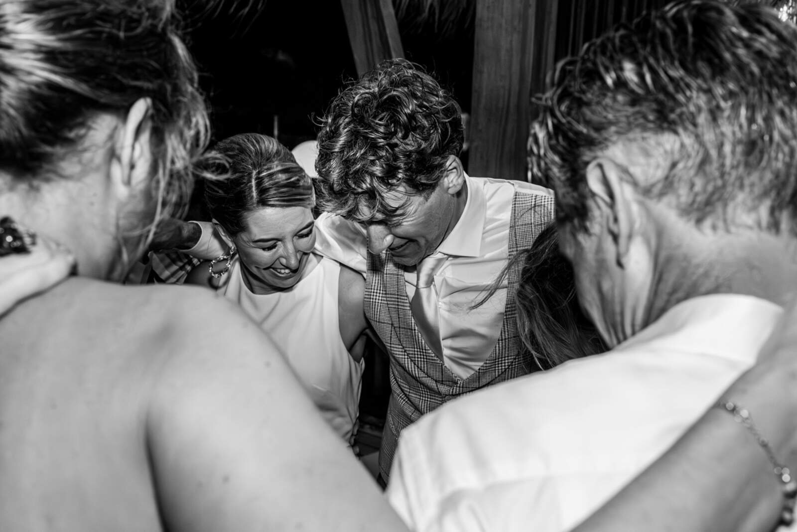 20240520 highlights Johan & Nicole-66_WEB