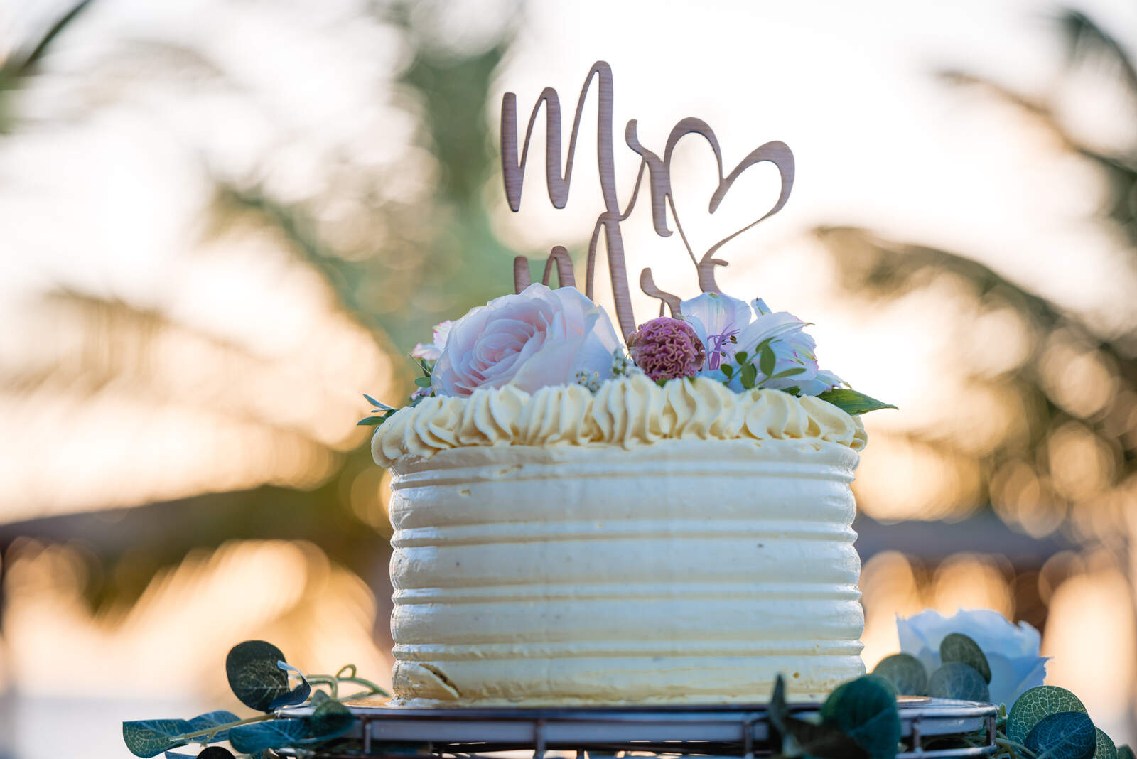 20240520 Bruiloft Johan & Nicole996_WEB