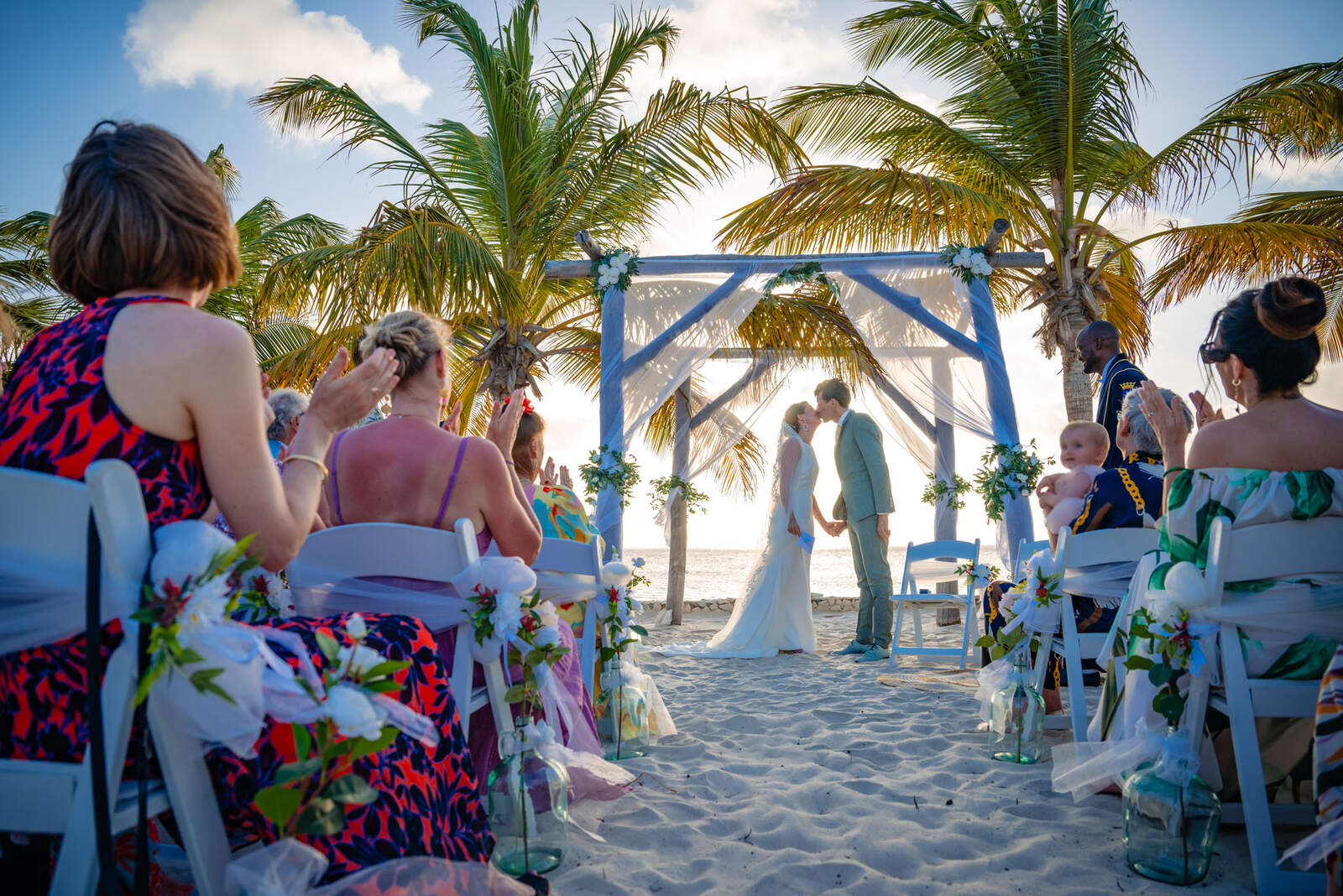 20240520 highlights Johan & Nicole-36_WEB