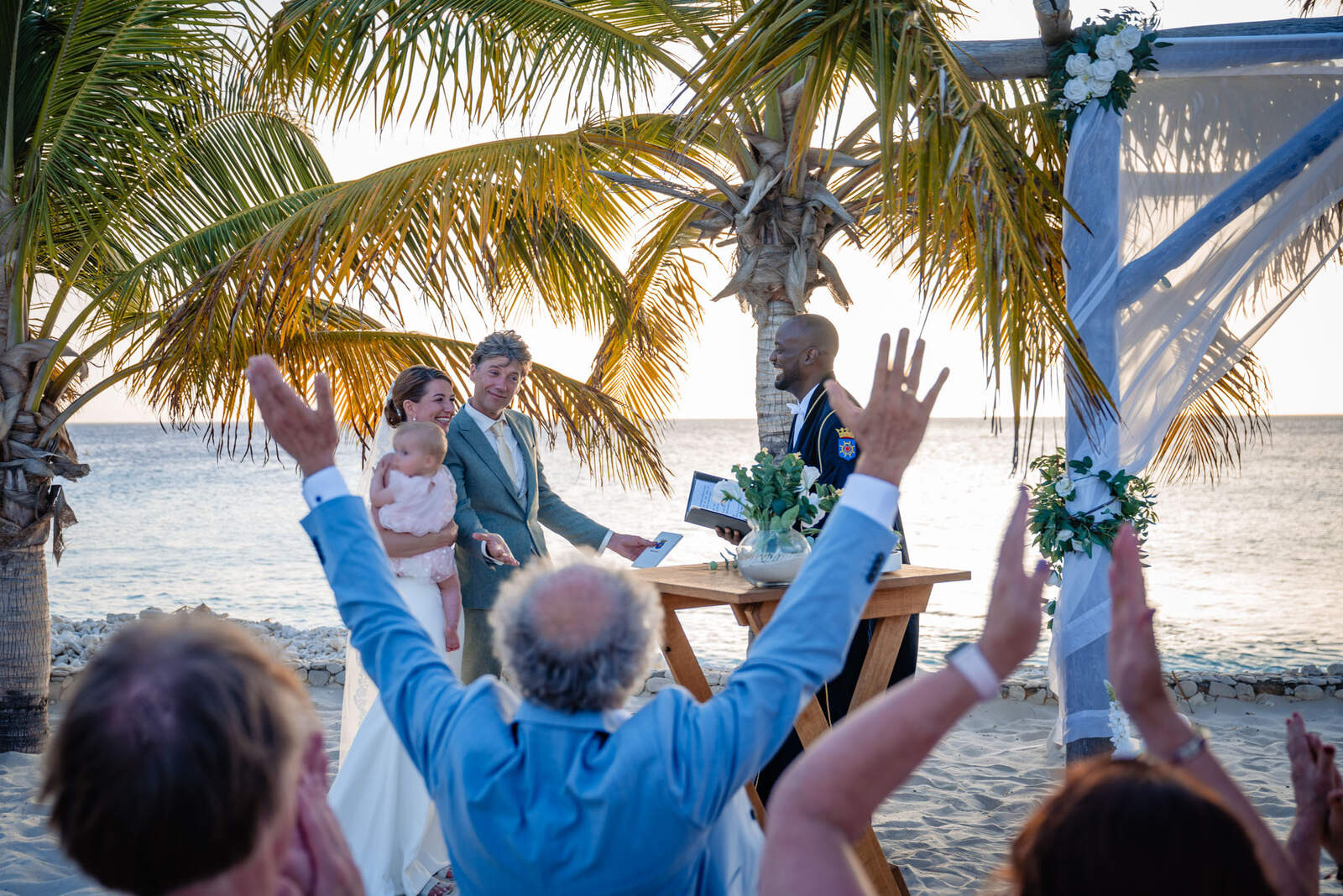 20240520 highlights Johan & Nicole-40_WEB