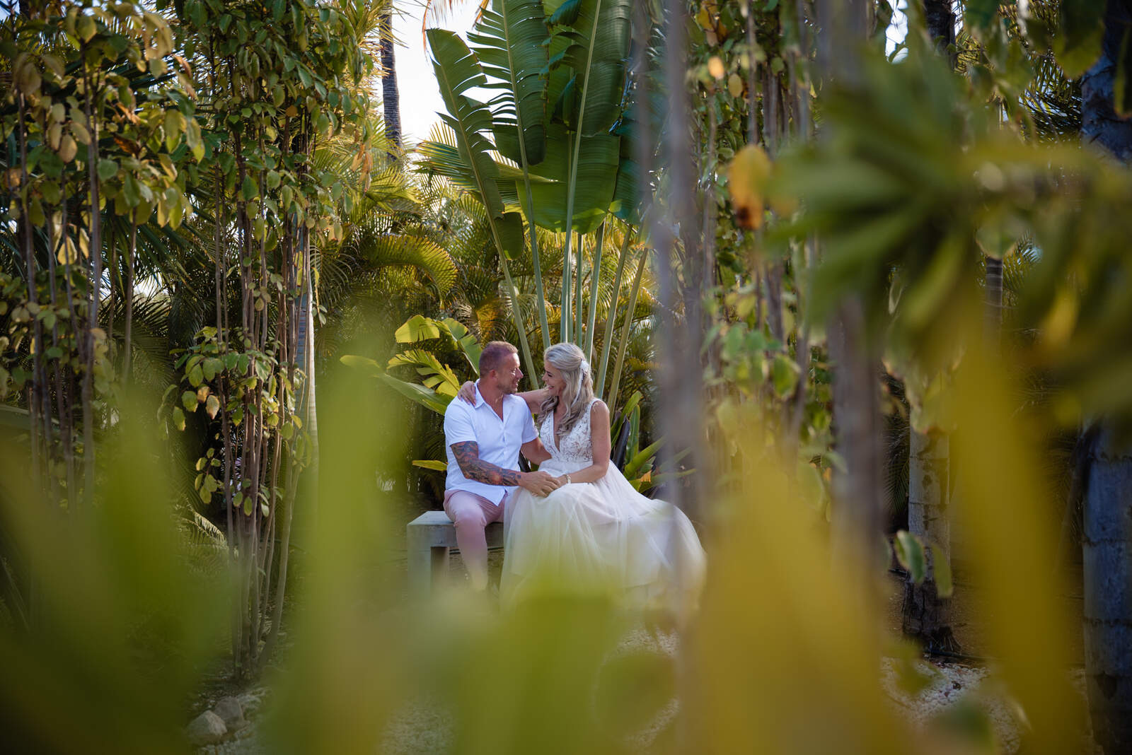 20240517 Tamara & Thijs105_WEB