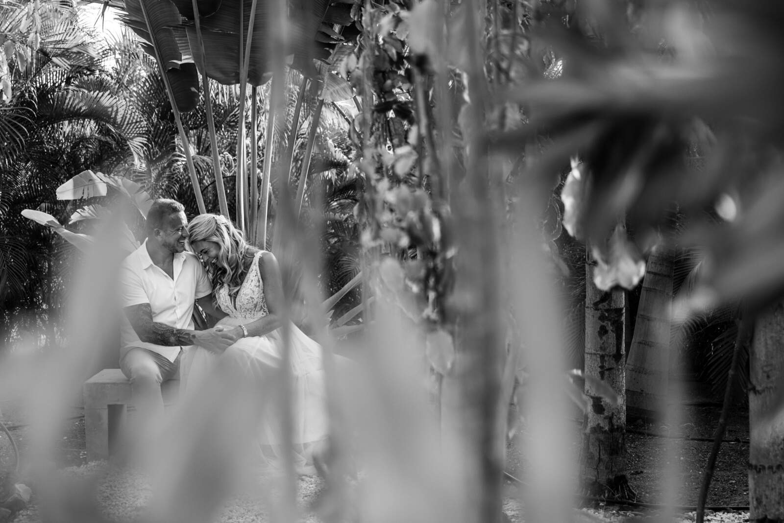 20240517 Tamara & Thijs113_WEB