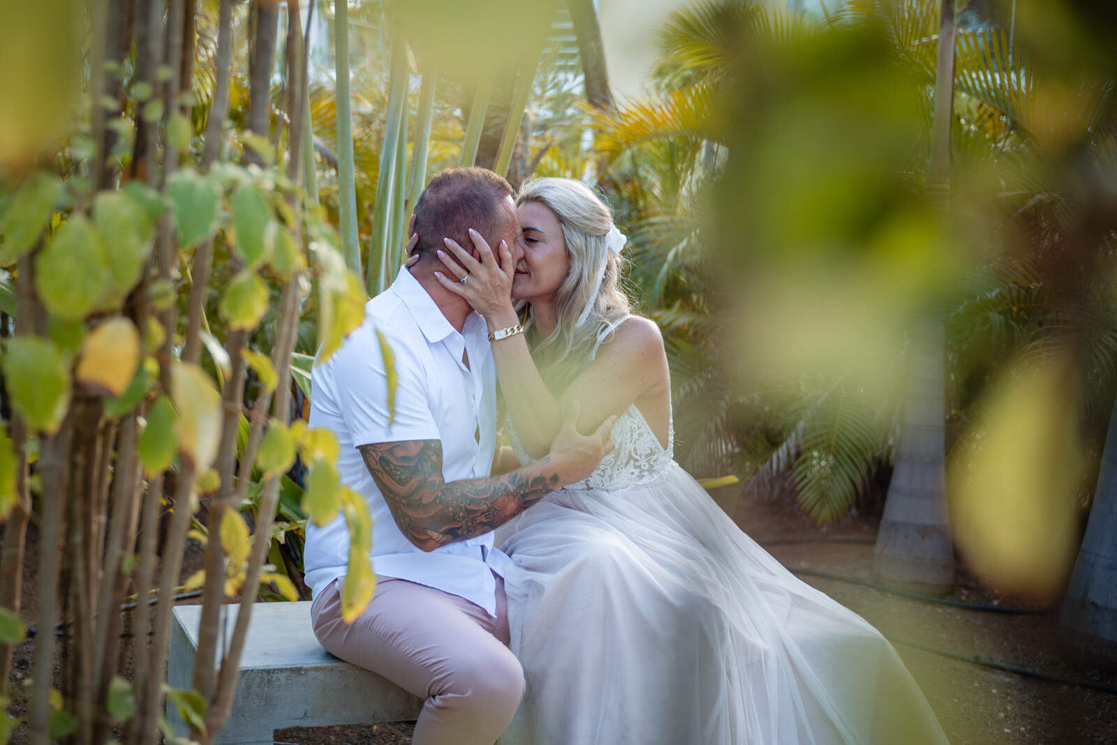 20240517 Tamara & Thijs153_WEB