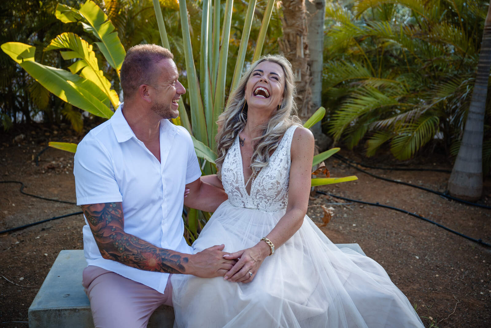 20240517 Tamara & Thijs179_WEB