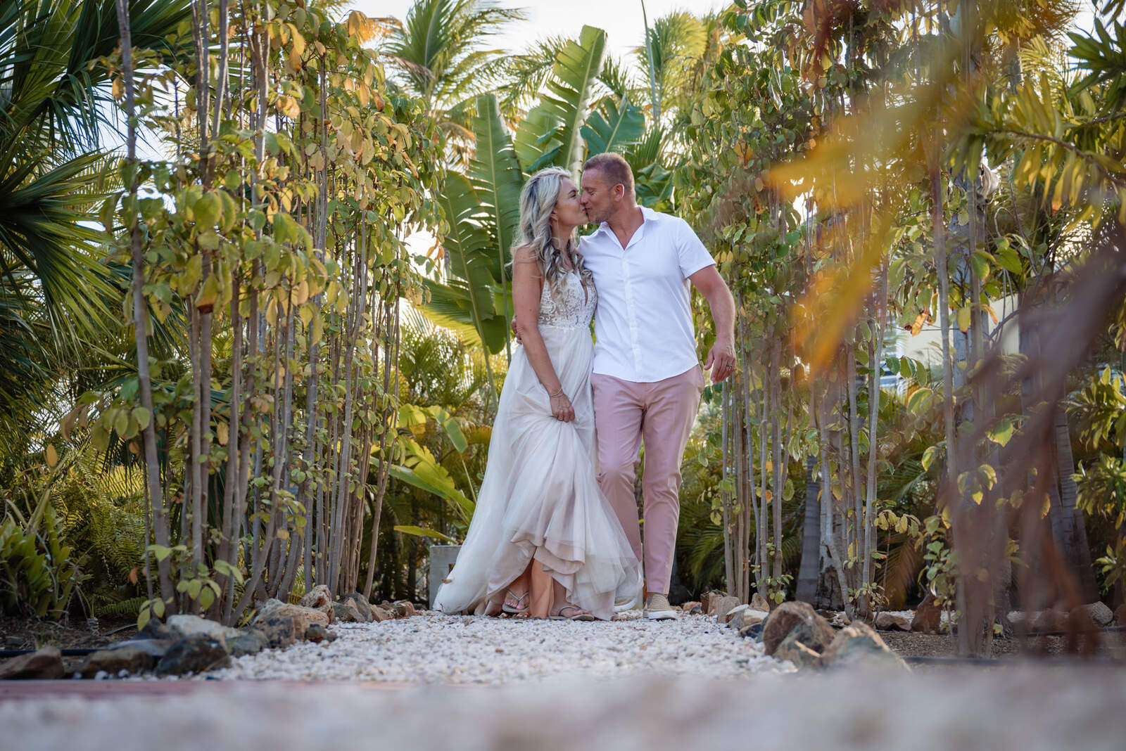 20240517 Tamara & Thijs236_WEB