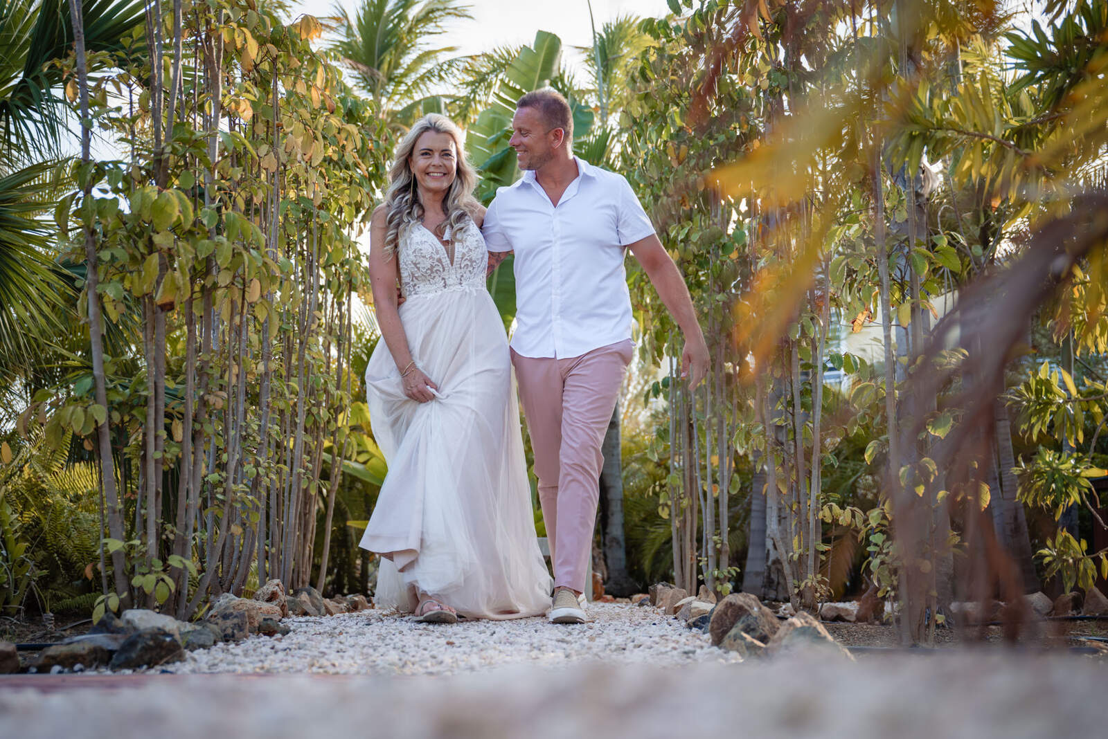 20240517 Tamara & Thijs240_WEB