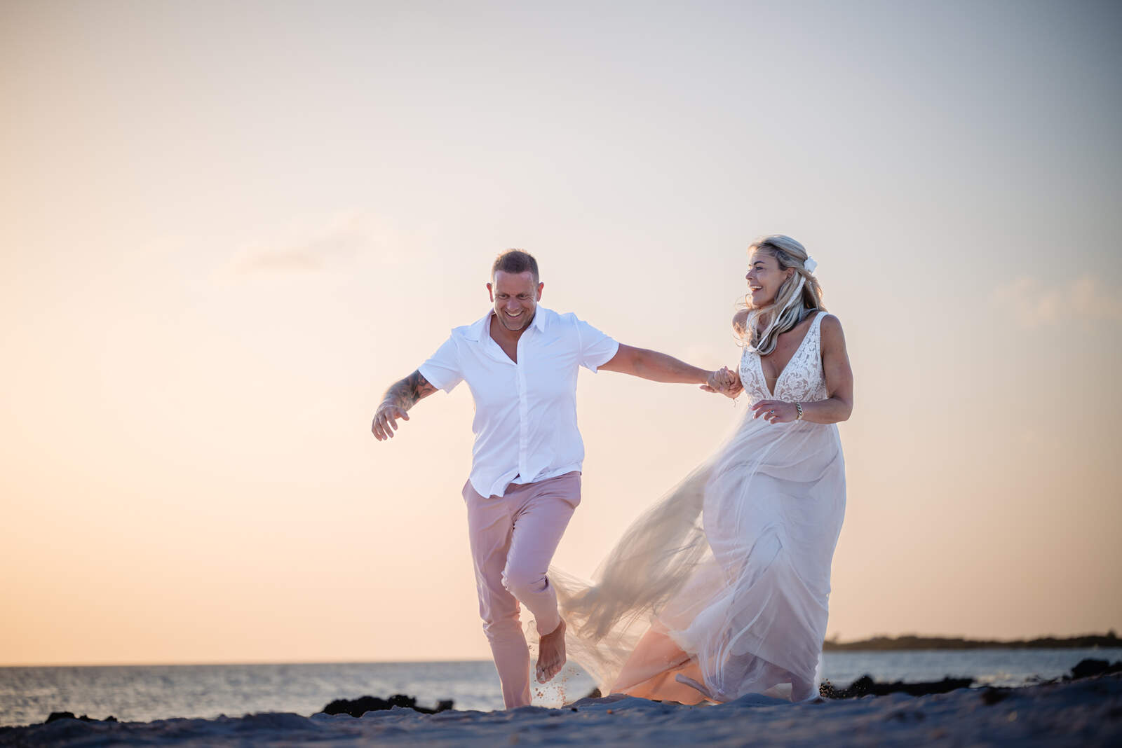 20240517 Tamara & Thijs561_WEB