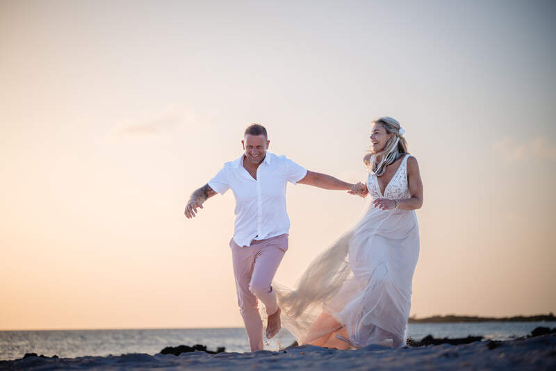 20240517 Tamara & Thijs561_WEB