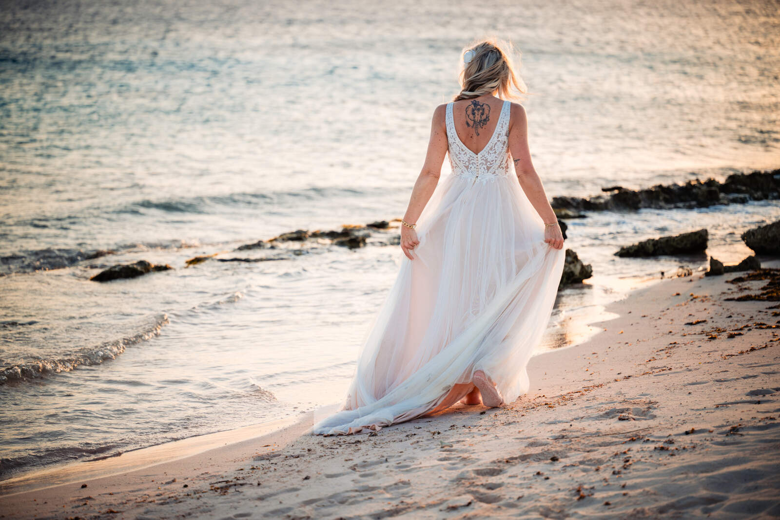 20240517 Tamara & Thijs709_WEB