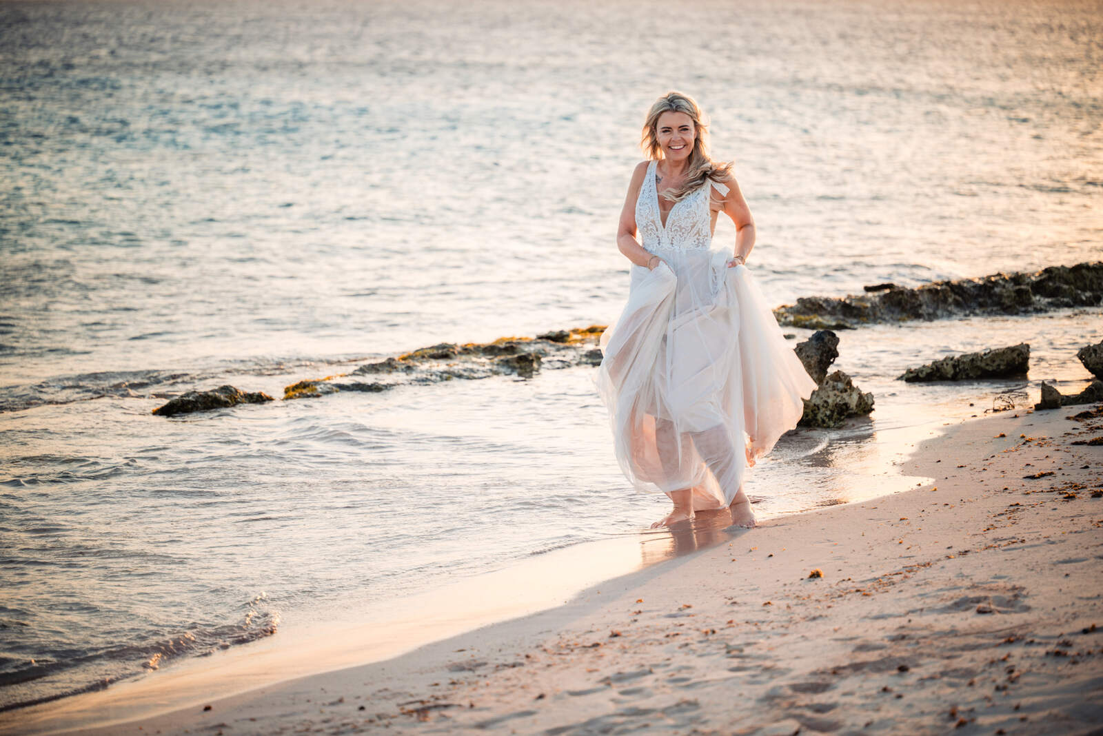 20240517 Tamara & Thijs720_WEB