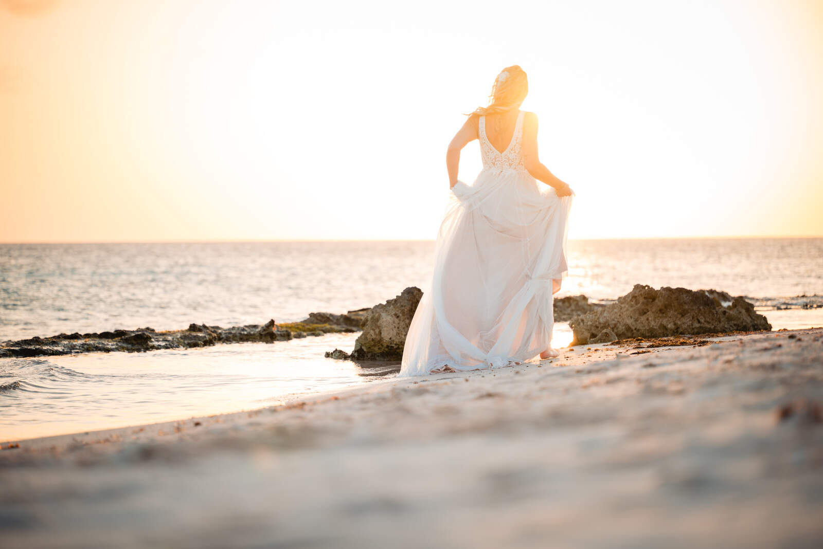 20240517 Tamara & Thijs734_WEB