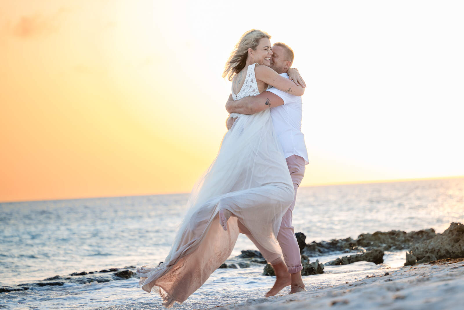 20240517 Tamara & Thijs1132_WEB