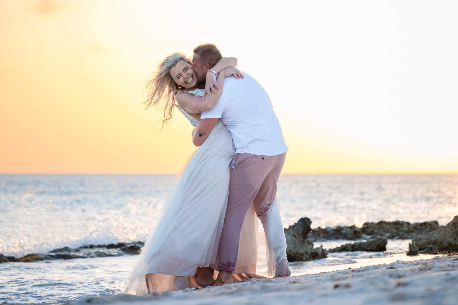 20240517 Tamara & Thijs1139_WEB