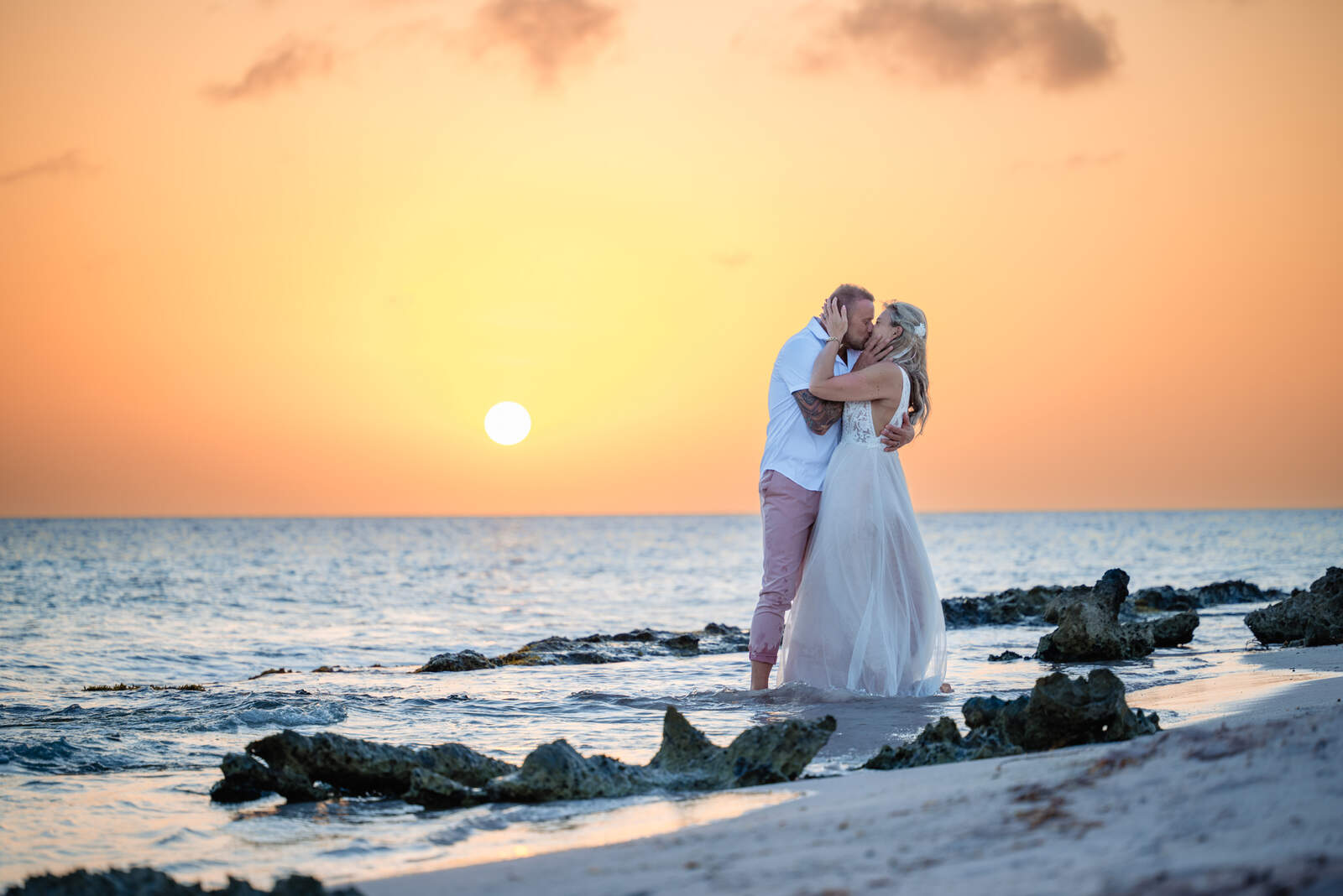 20240517 Tamara & Thijs1264_WEB