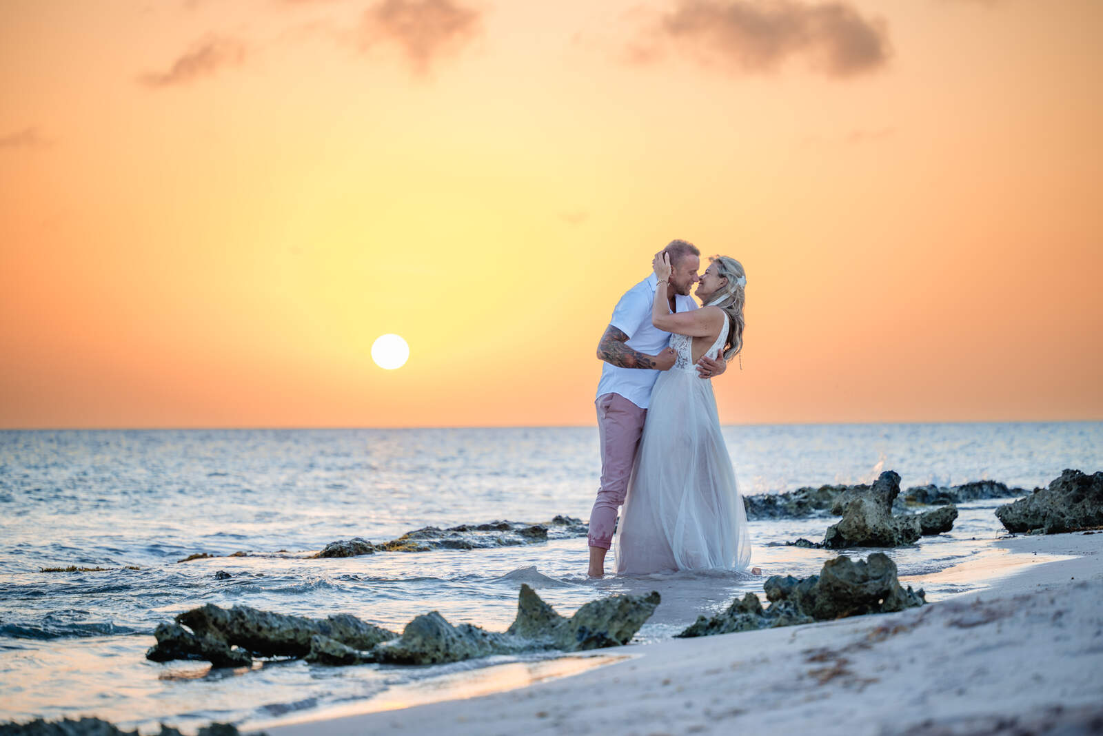 20240517 Tamara & Thijs1265_WEB