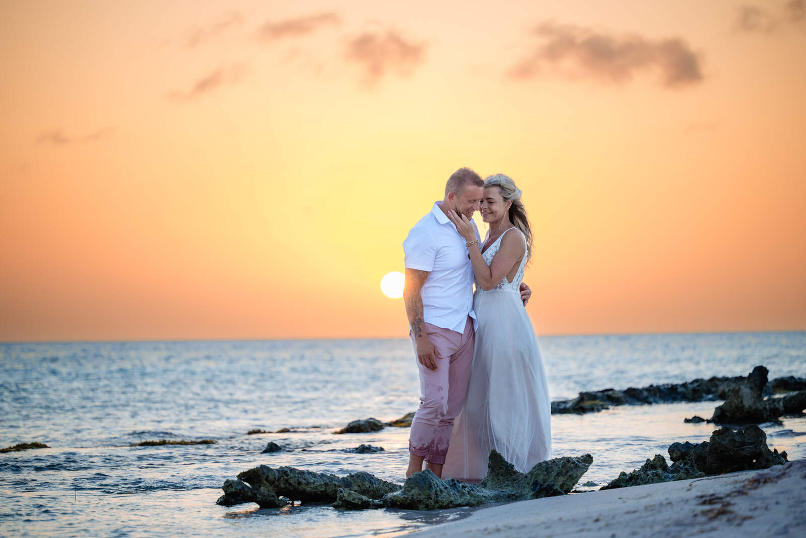 20240517 Tamara & Thijs1295_WEB