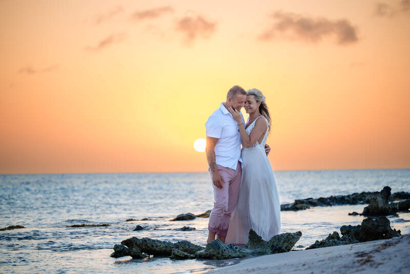 20240517 Tamara & Thijs1295_WEB