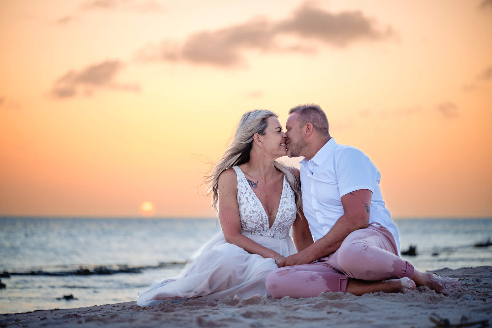 20240517 Tamara & Thijs1323_WEB