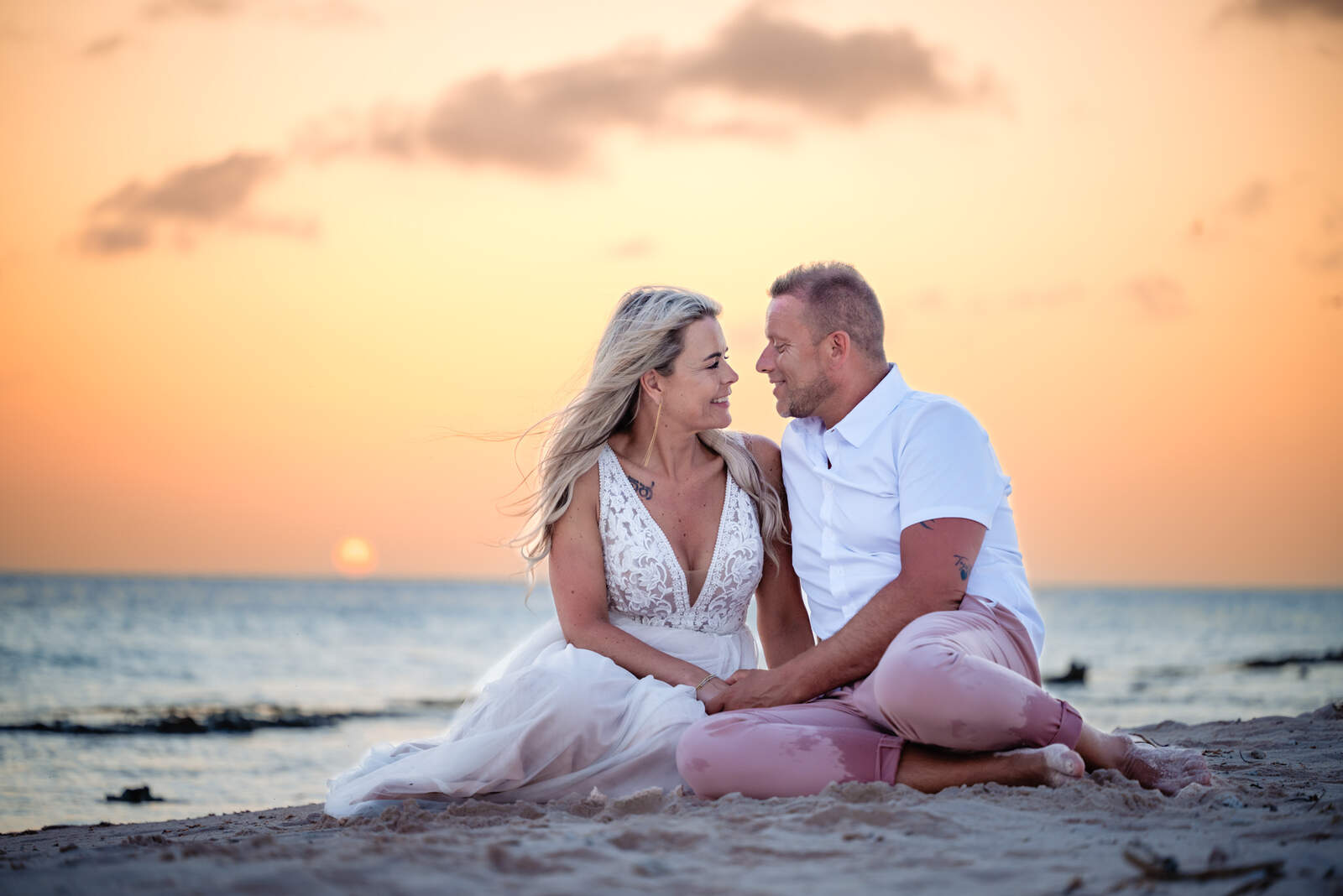 20240517 Tamara & Thijs1330_WEB