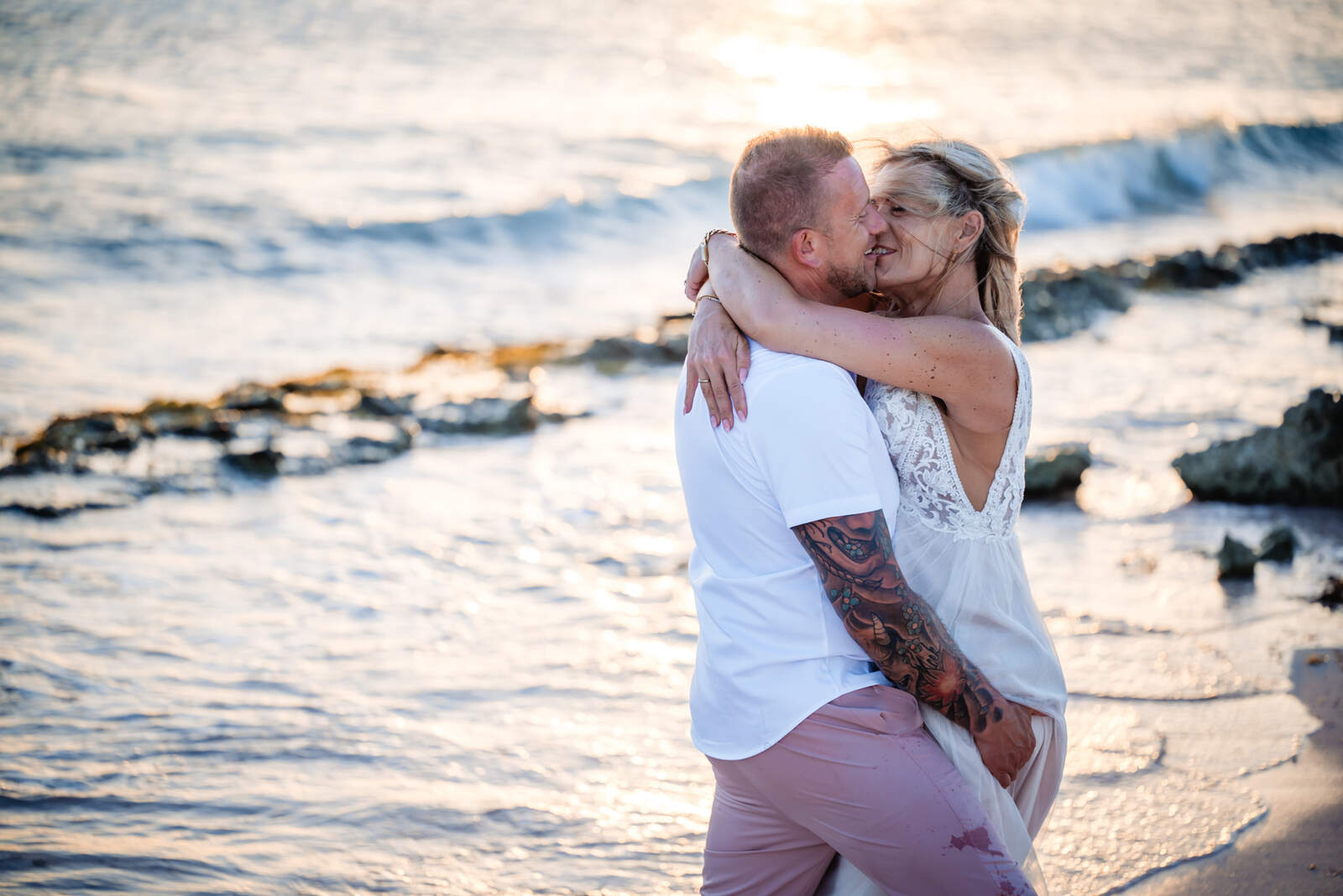 20240517 Tamara & Thijs683_WEB