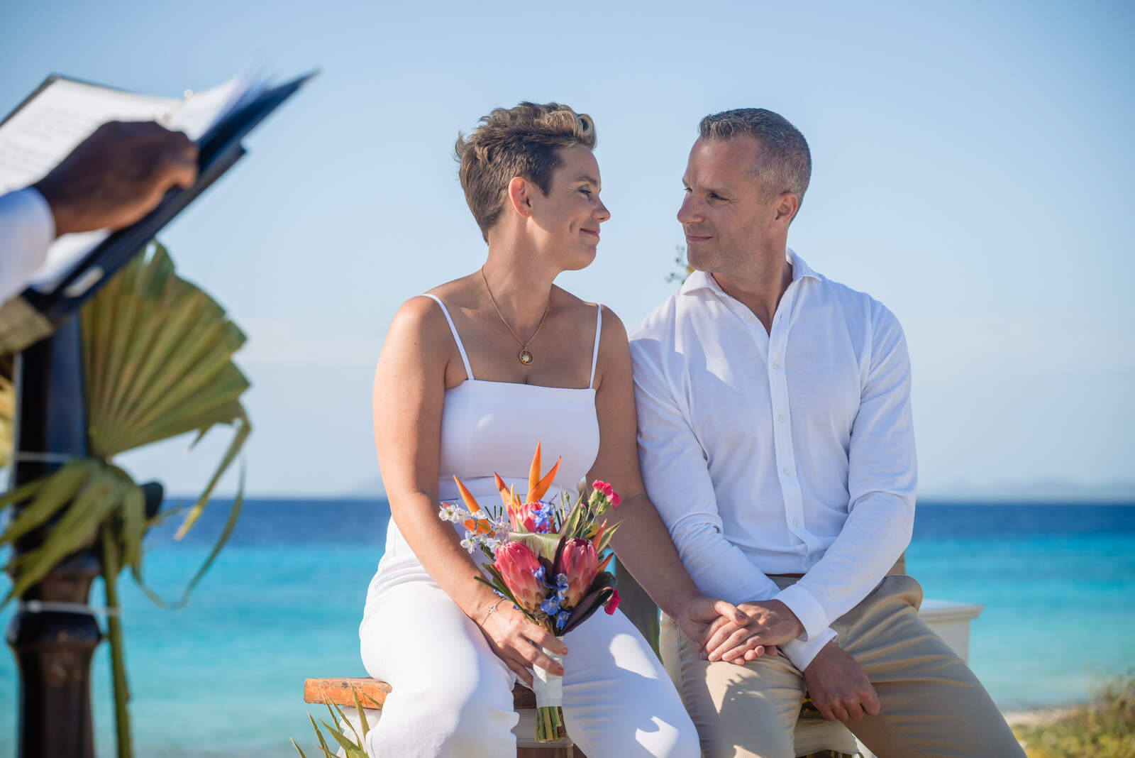 Pascal en Michelle-24