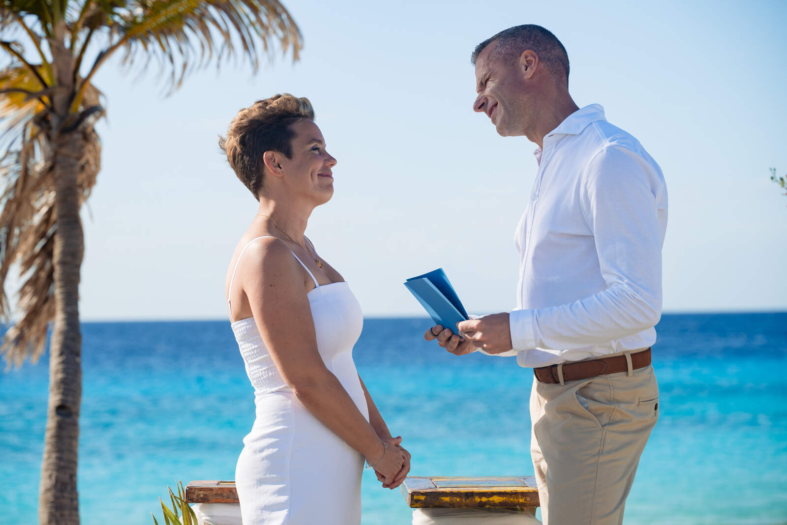 Pascal en Michelle-29