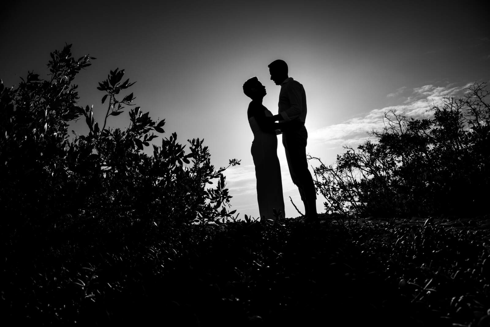 Pascal en Michelle-46