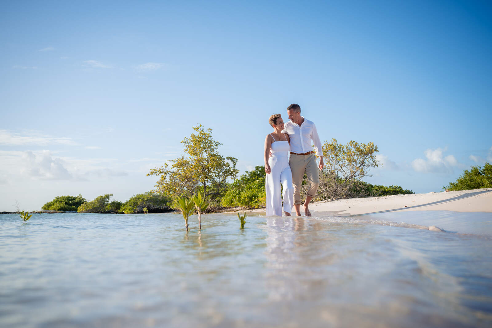 Pascal en Michelle-47