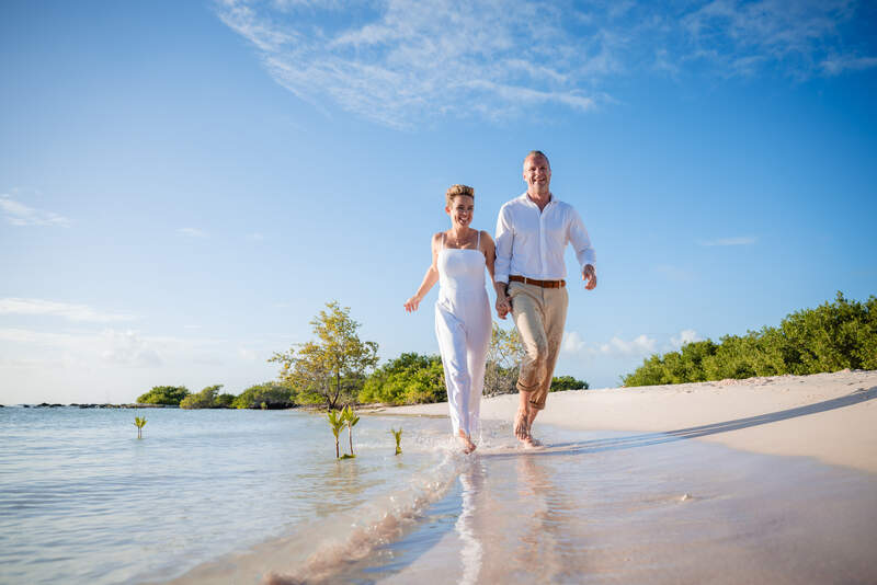 Pascal en Michelle-48