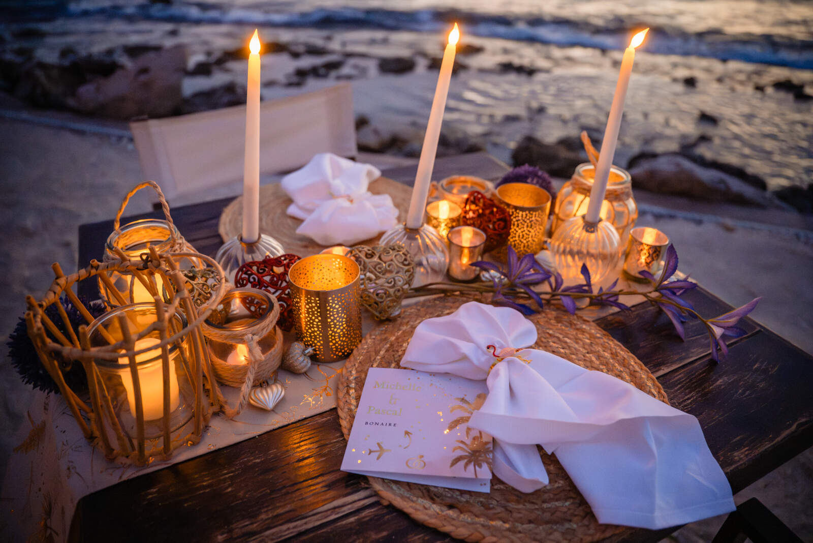 Pascal en Michelle-59